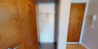 769 N. High Street Unit 310 Gallery 11