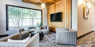 Avana on Broad Avana on Broad Gallery 20