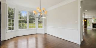 1763 Proffit Rd Gallery 16
