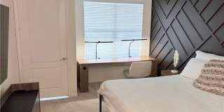 44 E Serene Avenue Gallery 16