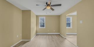 538 Birch Street unit: 3 Gallery 4