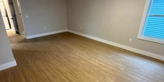 142 State Street unit: Apt. 4 Gallery 1