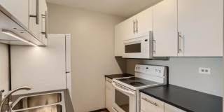 380 Ramsey Street Gallery 4