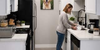Carlsbad Coast Apts Gallery 1