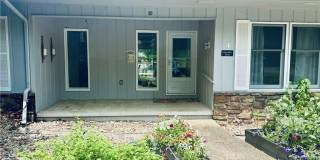 4 Chandler Lane Gallery 1