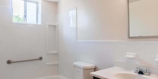 Croftwood Apartments Gallery 4