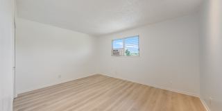 98-504 Kamahao Place B - 1 Gallery 11