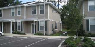 Spacious End Unit Available in Garland Condo Gallery 1