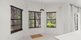 8353 Steamline Circle, Austin, TX 78745 Gallery 10