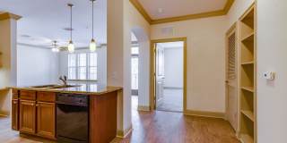 The Village at Lake Lily Gallery 92