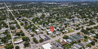 1623 31ST Avenue N Gallery 28