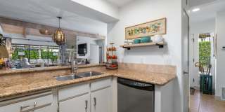 303 Forest Hills Drive Gallery 25