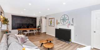 703 MOUNTAIN VIEW DRIVE Gallery 15