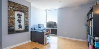 737 W WASHINGTON Boulevard Gallery 28