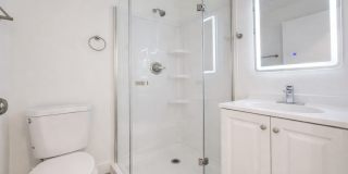 1219 W 36th Street - Co-Living Gallery 7