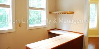 2 bedroom apartment for rent in a great location 2 bedroom apartment for rent in a great location Gallery 7
