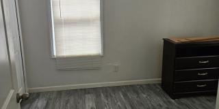Room in 2 Bedroom Home at Whitaker Cir NW Gallery 11