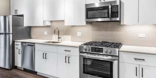 District 1860 Gallery 13