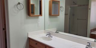 4 Upwell Lane Gallery 23