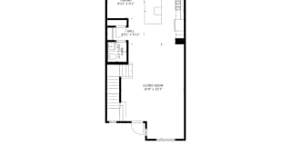 Want to live in the Carlsbad Village! Gallery 32