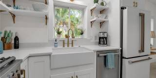 6979 LONGBOAT DRIVE S Gallery 11