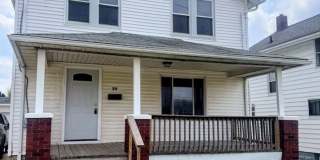 Three bedroom one bathroom home for rent Gallery 1