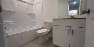 17471 Monte Isola Gallery 28