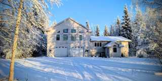 3580 Wildwood Drive Gallery 1