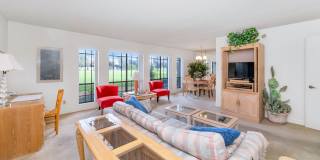 Rates Vary: $1,995 - $2,995 Gallery 1