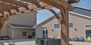 Dakota Pointe Dakota Pointe Gallery 2