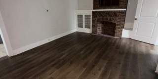 84 Hadley Ave Gallery 4