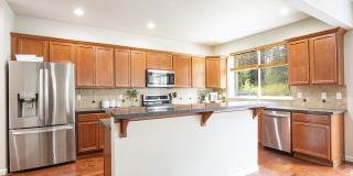 23502 77th Avenue East Gallery 7