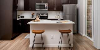 Enclave Vista Ridge Gallery 2