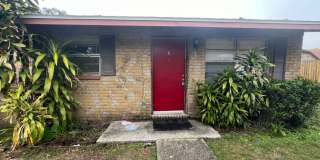 9406 Eastfield Rd Unit C Gallery 1