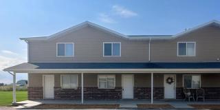 15080 N 5400 W Gallery 1