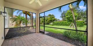 Well‑maintained 3-bedroom, 2-bath home in Moody river ( North Fort Myers ) Gallery 26