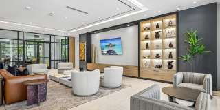 Atala Apartments Atala Apartments Gallery 28