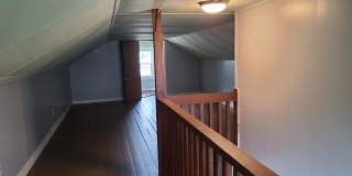 1733 Lockbourne Road Gallery 30