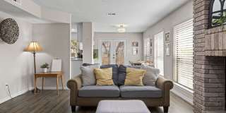 9318 Jorwoods Gallery 19