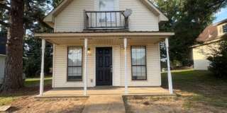 Renovated 3 Bedroom 2 Bath Home for Rent! Gallery 1
