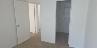 Popular Marina Village Penthouse Popular Marina Village Penthouse Gallery 10