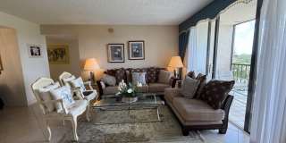 7738 Lakeside Boulevard Gallery 15