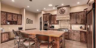 36138 N SUMMIT Drive Gallery 20