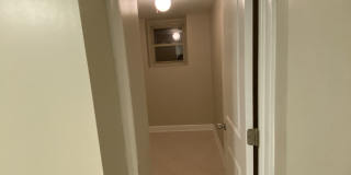 3344 North Monticello Avenue Gallery 11