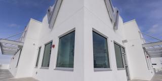 Vantage St Pete Gallery 36