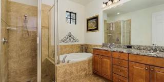 11947 Tulio Way Gallery 15