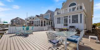 116 Sunset Drive N Gallery 1