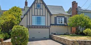 111 Windsor Gallery 1