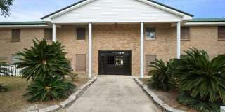 756 GAUSE Boulevard Gallery 1