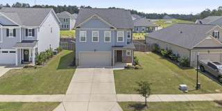 912 Newburn Drive Gallery 1